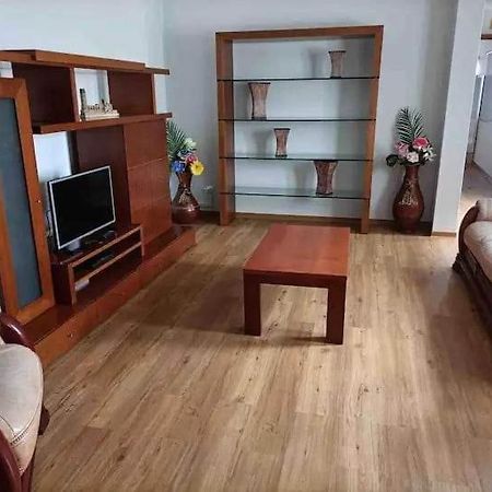 Azores House Понта-Делгада Екстер'єр фото