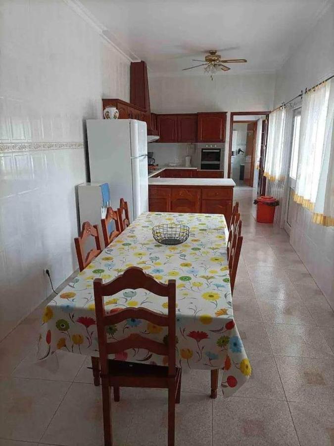 Azores House Понта-Делгада Екстер'єр фото